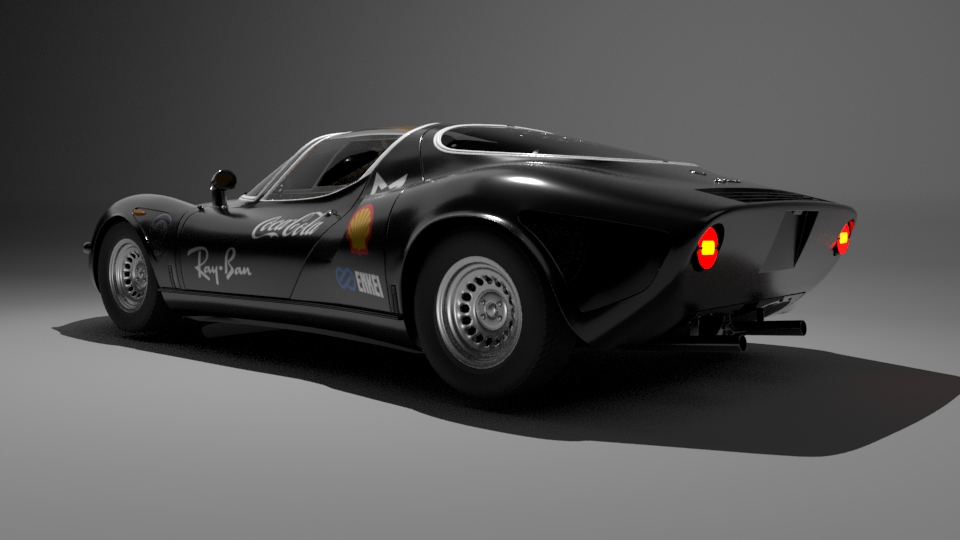 car2